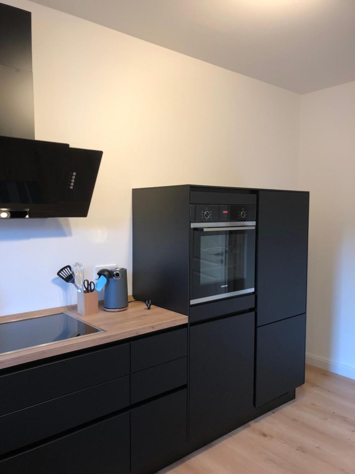 Modernes Apartement Mit Balkon In Toplage! Traben-Trarbach Kültér fotó