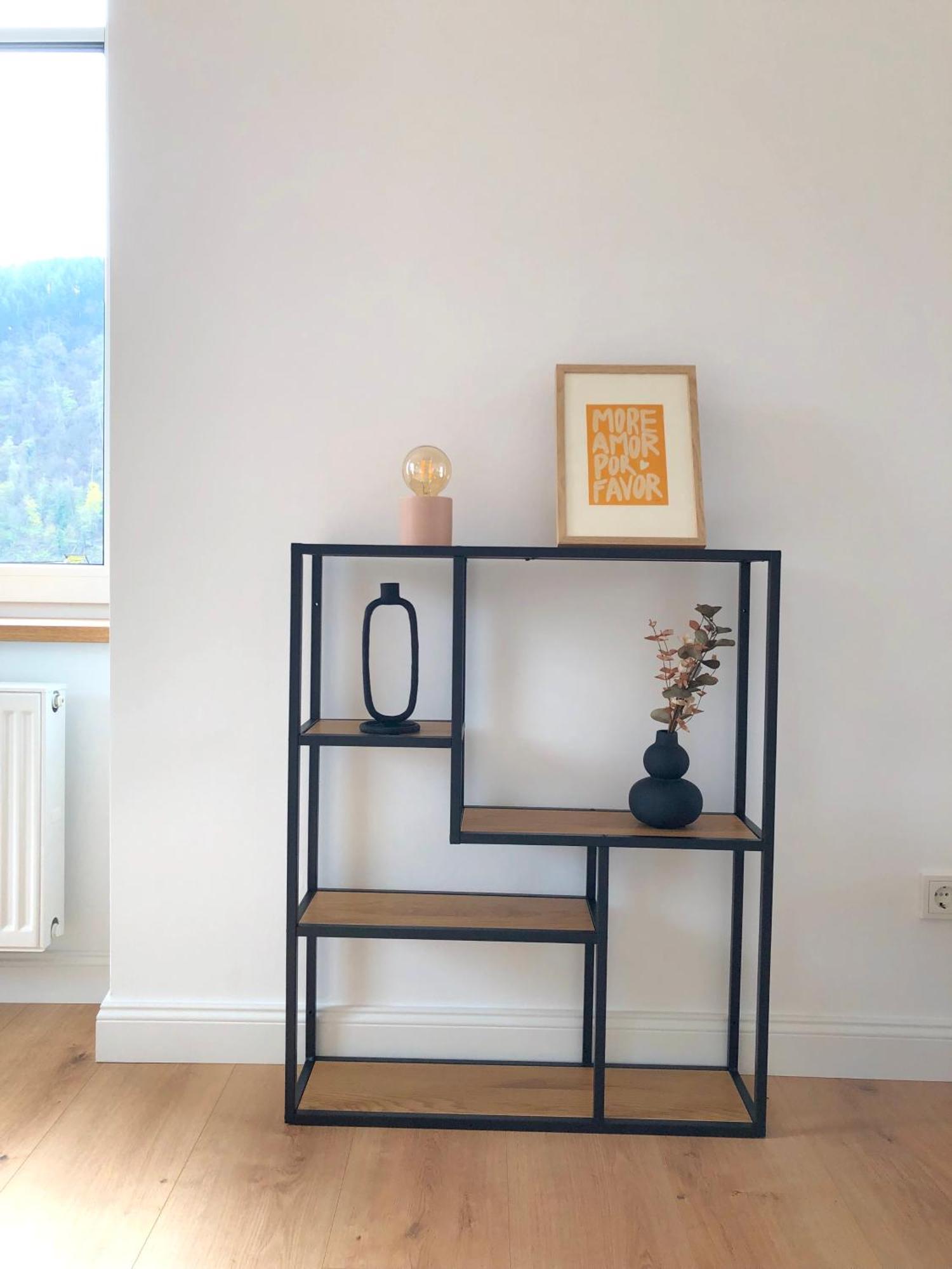 Modernes Apartement Mit Balkon In Toplage! Traben-Trarbach Kültér fotó